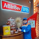 ��������� �� ������ ���������! �� ������� ���� ����������