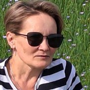 , 44 , 