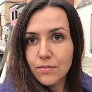 Анастасия, 30 лет, Тулун Анастасия, 30 лет, Тулун