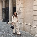���� ������, �������, 32 ���� - ��������� 20 ����� 2025 � ������ ���� ����������