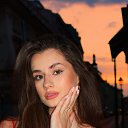 ���� ������, �����������, 22 ���� - ��������� 7 ���� 2024 � ������ ���� ����������