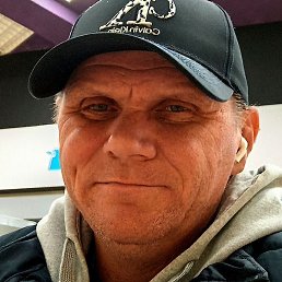 ����, �������, 50 ���