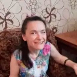 ���������, ��������, 40 ���