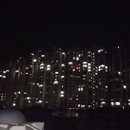 Nortan, ����, 21 ���