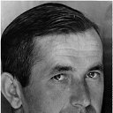 ���� ������, ������, 62 ���� - ��������� 14 ������� 2025 � ������ ������ ��������