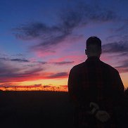 Daniil, 22 ����, �����
