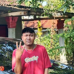 Erlang Fajar, �����������, 19 ���