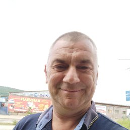 Евгений, 51, Иркутск