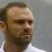 �������, 40 ���, �������