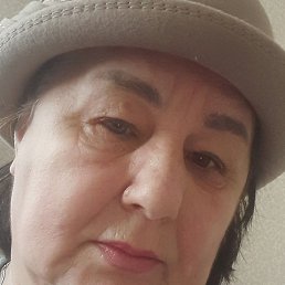 ������, ������, 70 ���