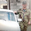 ���� �������, �����������, 56 ��� - ��������� 18 �������� 2024 � ������ ���� ����������