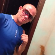 ������ ��������, 34 ����, ������