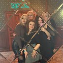 ���� ��������, ���������, 46 ��� - ��������� 22 ������ 2025