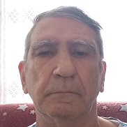 , 65 , 