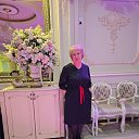 ���� ���, ���������, 59 ��� - ��������� 26 �������� 2025 � ������ ���� ����������