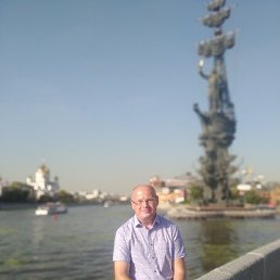 , 45, 
