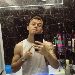 ���� ������, ������, 25 ��� - ��������� 3 ������� 2024