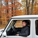 ���� Alexey, ������, 46 ��� - ��������� 29 ��� 2026