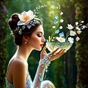 ���� ������, �����, 45 ��� - ��������� 8 ��� 2025 � ������ ���� ����������