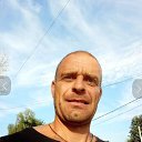 ���� �����, ������������, 39 ��� - ��������� 25 �������� 2024 � ������ ���� ����������