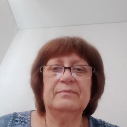 , 55, 