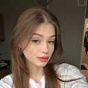 ���� ����������, �����, 24 ���� - ��������� 27 ��� 2025 � ������ ���� ����������