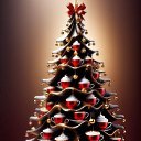 ���� ������ �������, �������, 67 ��� - ��������� 19 ������� 2023 � ������ �������� .�