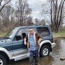 ���� �������, ���������, 52 ���� - ��������� 25 ��� 2025 � ������ ���� ����������
