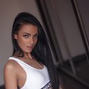 ���� Elen, ��������, 34 ���� - ��������� 25 ������� 2026 � ������ ������ ��������