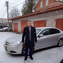 ���� �������, ������, 61 ��� - ��������� 22 ������ 2023 � ������ ���� ����������