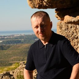 ��������, ���������, 44 ����