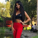 ���� ����, ��������, 28 ��� - ��������� 4 ��� 2026 � ������ ���� ����������