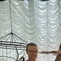 ������ ����������, �������, 44 ����