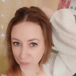 �����, 41 ���, �����
