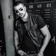 �������, 32 ����, ������