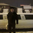 ���� �������, ���������, 56 ��� - ��������� 15 ������� 2026