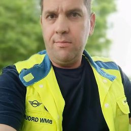 ������, ��������, 45 ���