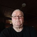 ���� ������, �����-���������, 63 ���� - ��������� 14 ����� 2024 � ������ ���� ����������