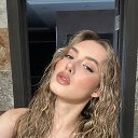 ���� �����, �����-���������, 25 ��� - ��������� 9 ������ 2025 � ������ ���� ����������