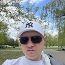 ���� Dimon..., �������, 41 ��� - ��������� 22 ���� 2025