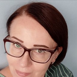 ���� �����, ��������, 53 ���� - ��������� 6 �������� 2025