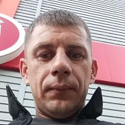 Юрий, 34 года, Нижний Новгород Юрий, 34 года, Нижний Новгород