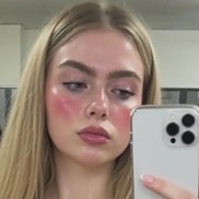 ������, 21 ���, ������