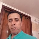 ���� �����, ������, 48 ��� - ��������� 2 ������ 2023 � ������ ���� ����������