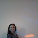 ���� ���, �����, 39 ��� - ��������� 24 ������� 2025 � ������ ���� ����������