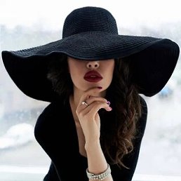 Svetlana, ������������, 54 ����