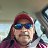 ���� Lorenzo Martinez, ������, 64 ���� - ��������� 26 ������� 2023