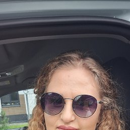 , 42, 