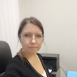 ���� �����, ������-��-����, 44 ���� - ��������� 24 ������ 2026