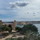 ���� Predrag (�� �������� ������!!!), �������, 60 ��� - ��������� 10 ������ 2025 � ������ ���� ����������